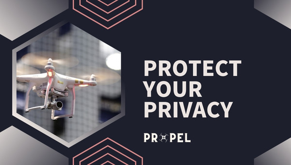 Legal Steps To Take When Neighbor Drone Spying On You (2026)