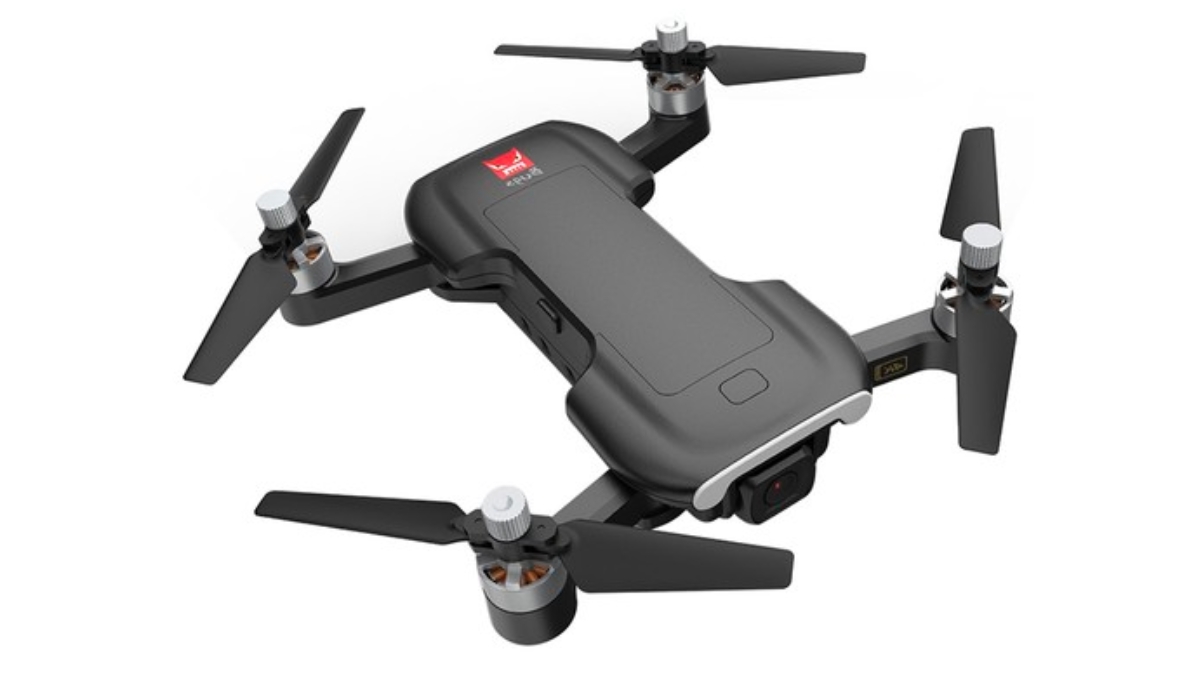 Comprehensive MJX BUGS B7 Review: Dig Deep into the Drone