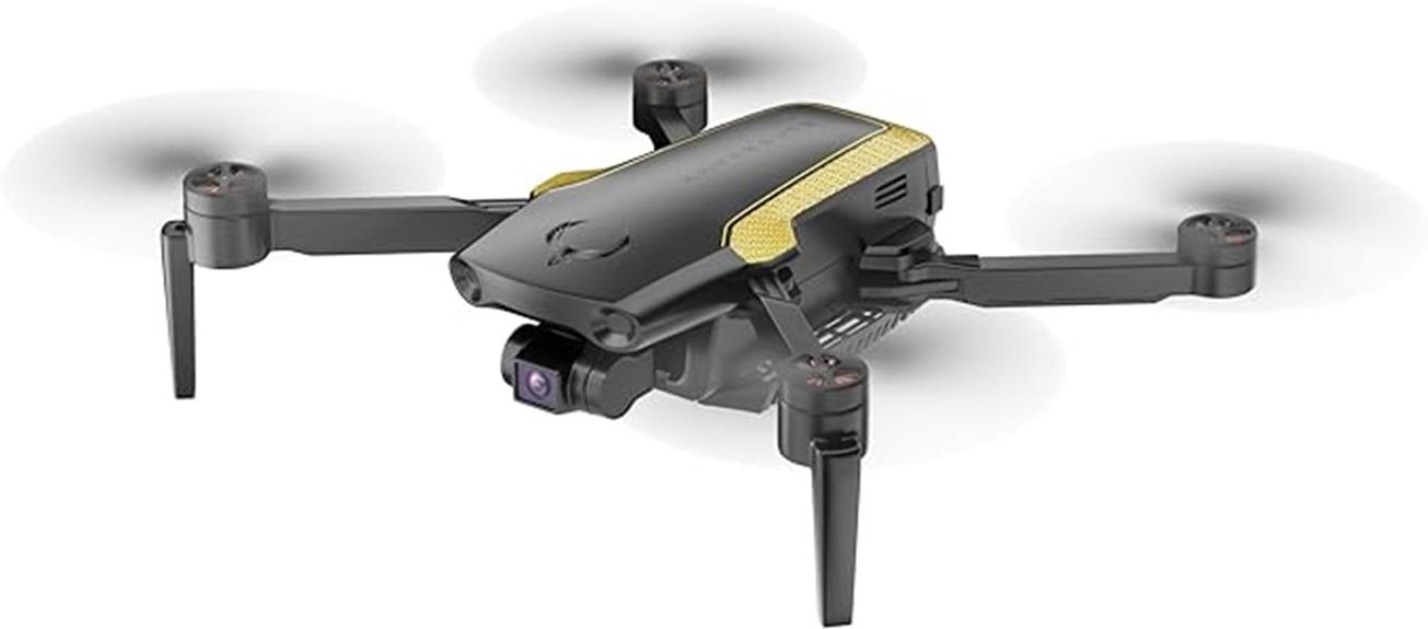 EXO Mini Pro Drone