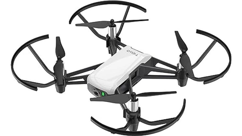 DJI Tello Drone