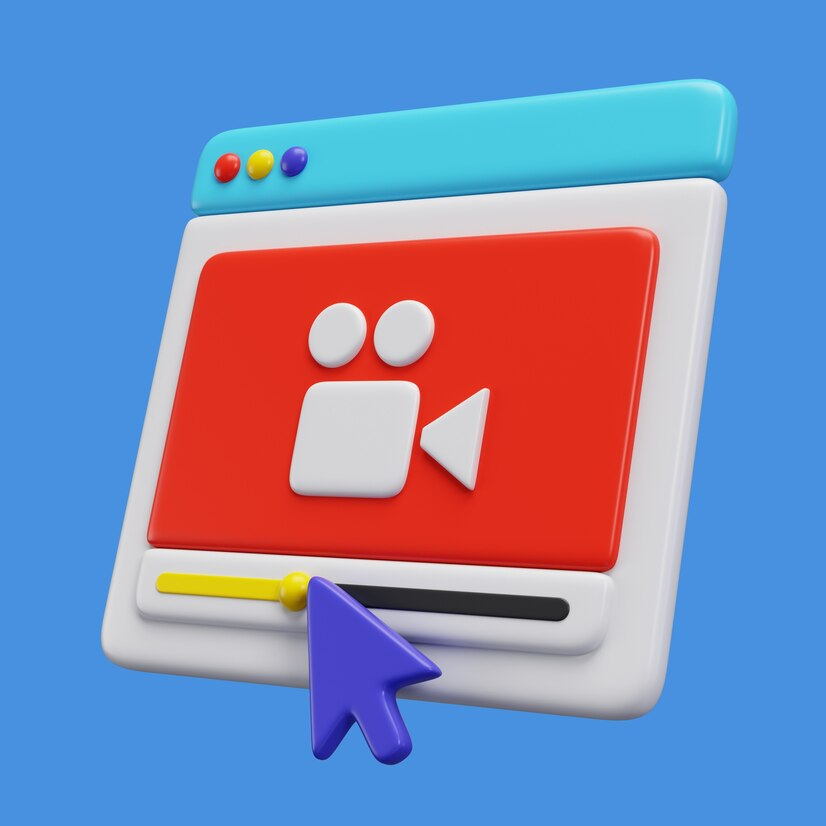 best Practical Ways to Convert AVI Files
