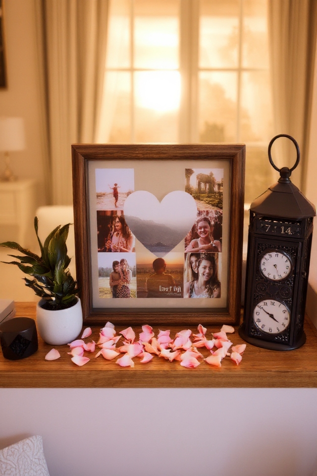 cherished memories and quotes