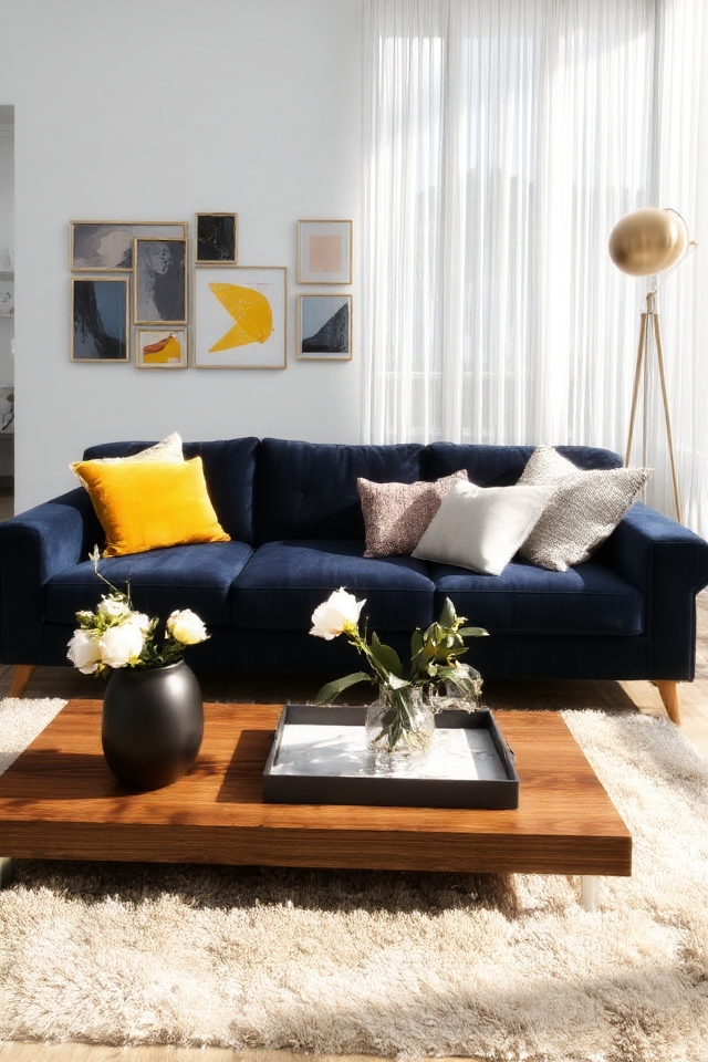 color harmony in design