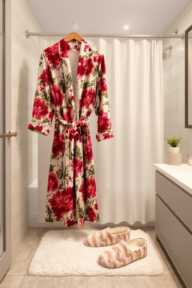colorful comfort for dorms