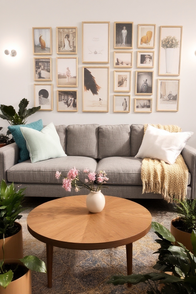 complementary colors for styling