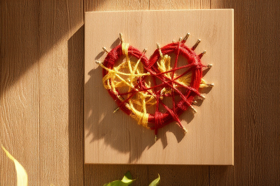 creative customizable home decor