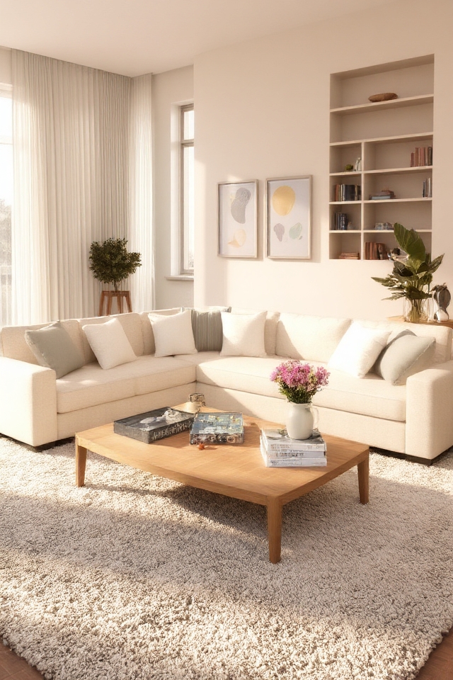 durable stylish family sofas