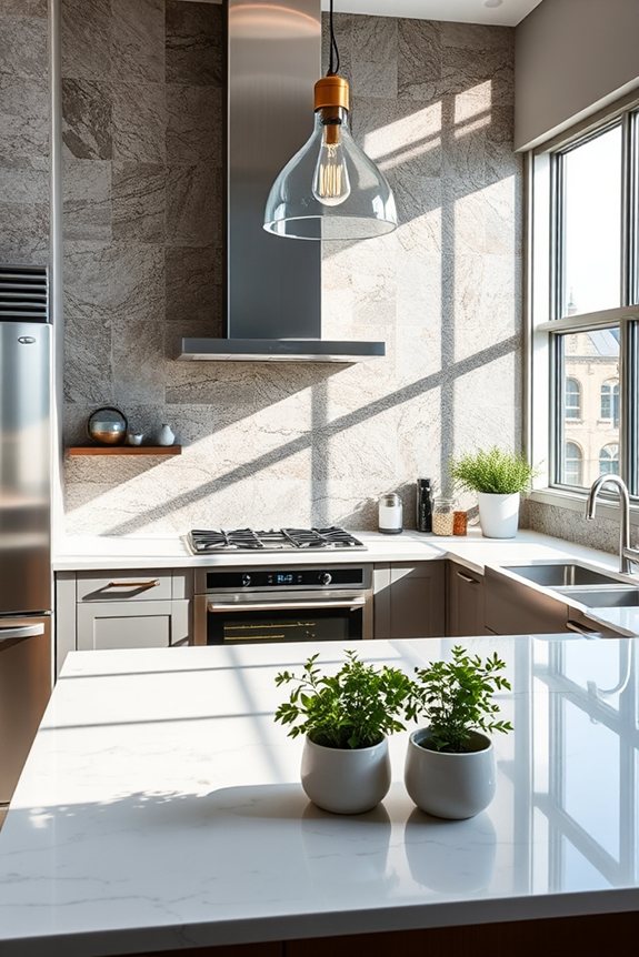 durable stylish versatile wallpaper