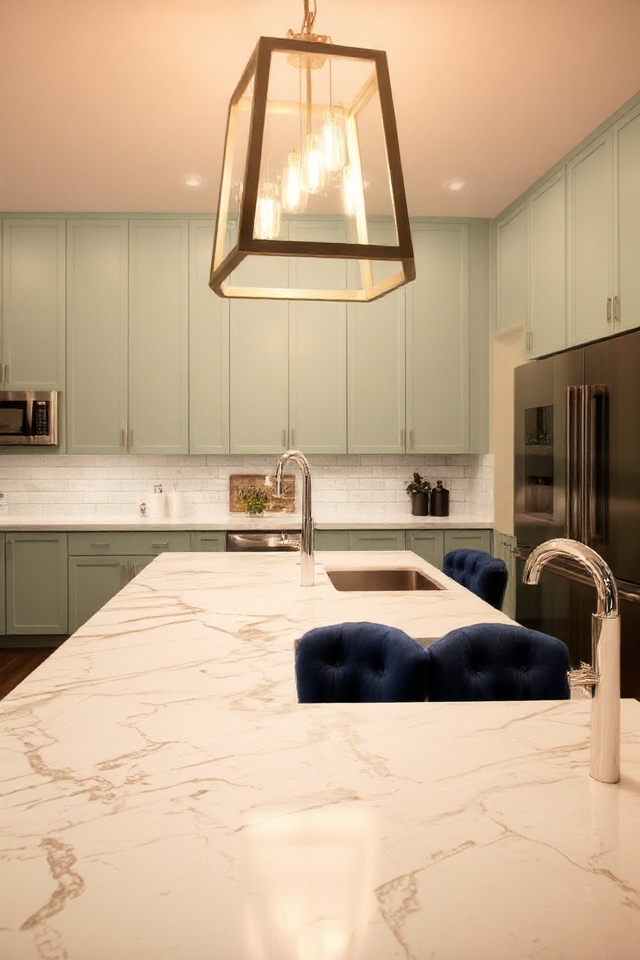 elevate design with lighting