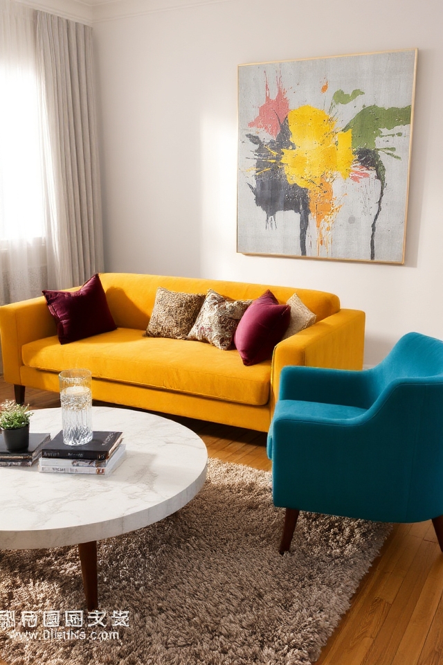 elevate your home decor