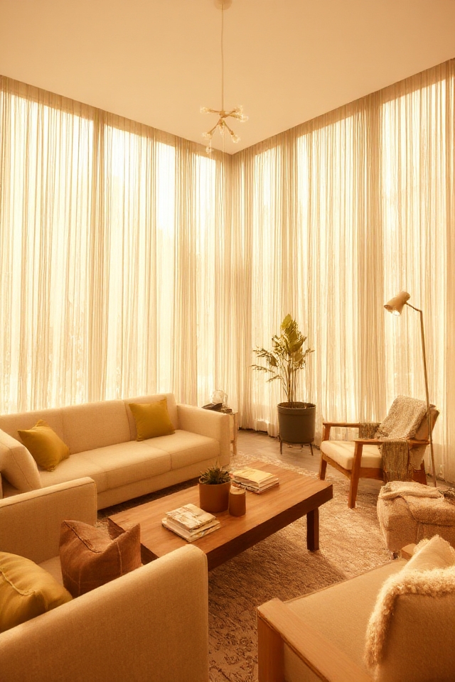 energy efficient lighting solutions