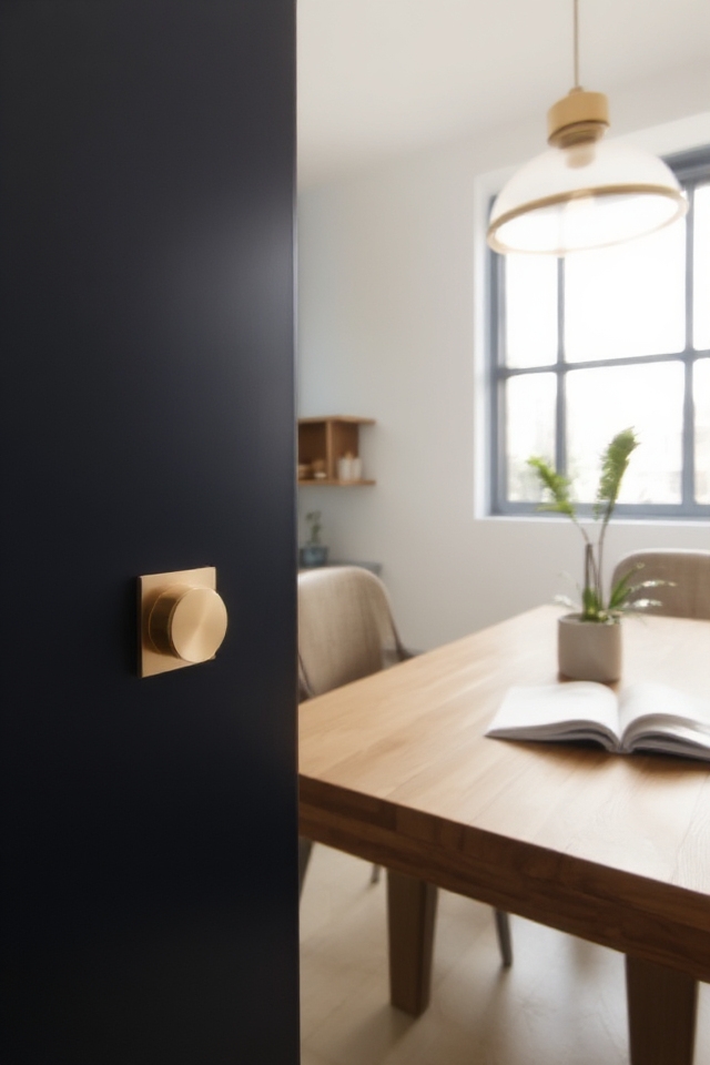 enhance rental aesthetics affordably