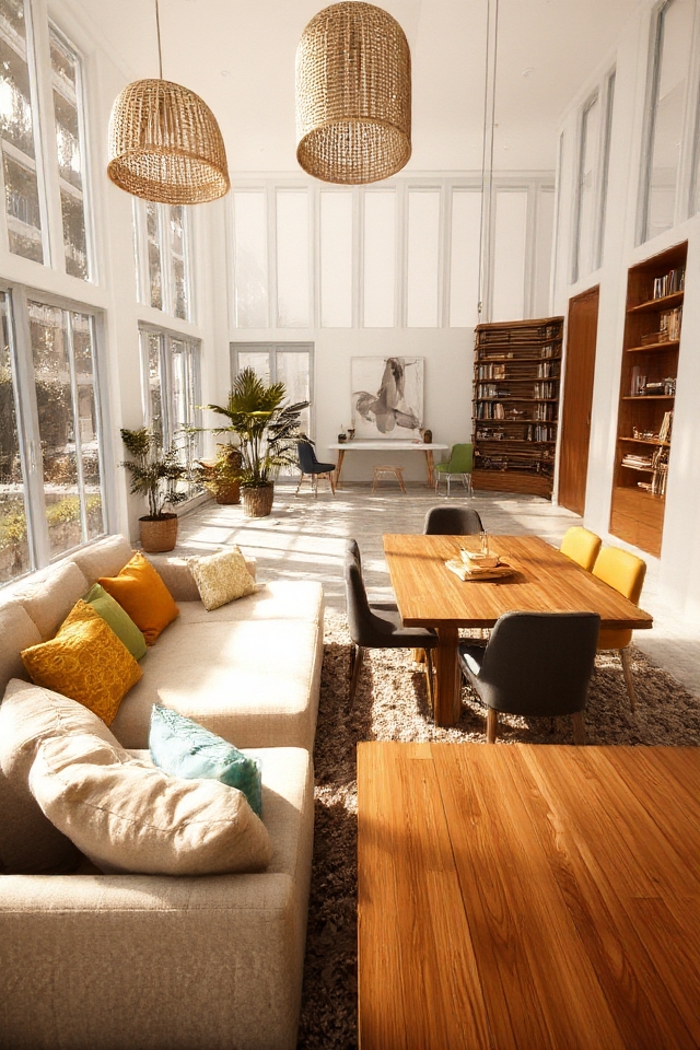 enhancing functionality with zones