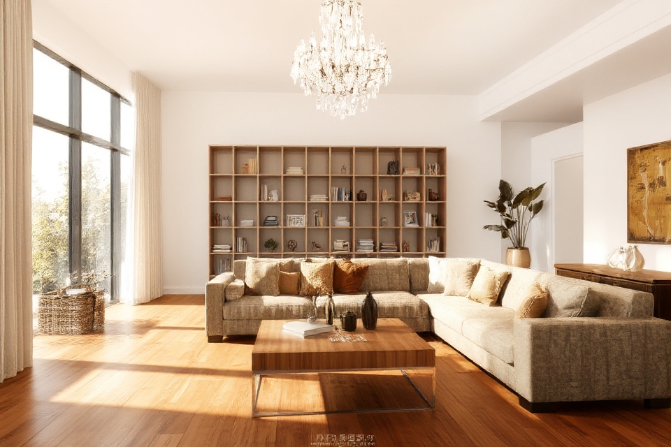 eye catching lighting designs