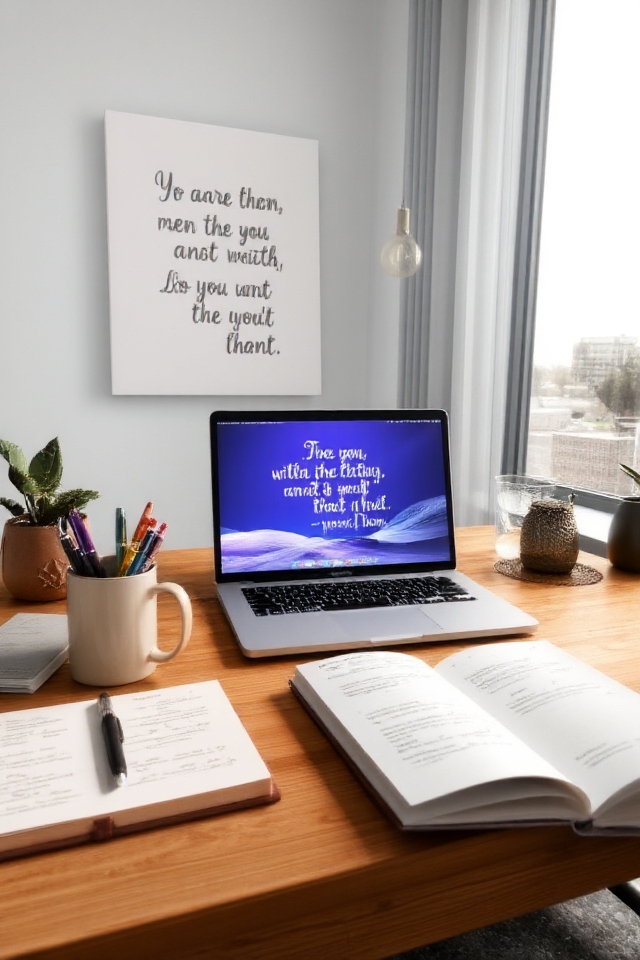 inspirational quotes for motivation