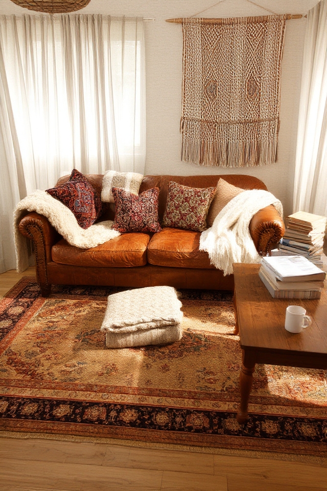 layer textiles for comfort