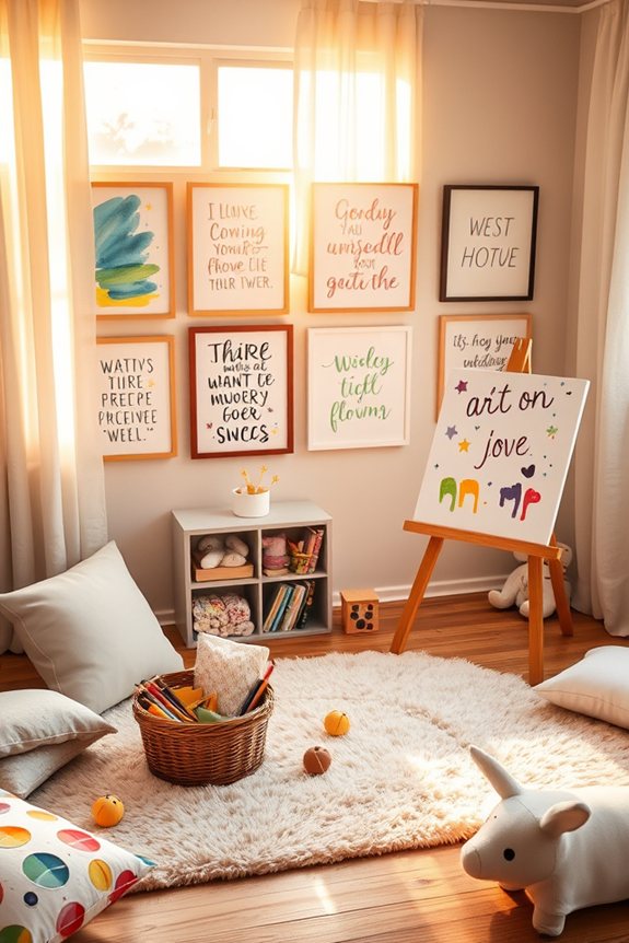 motivational quotes for children
