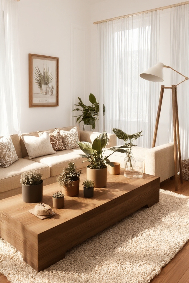 non toxic home accessories selection