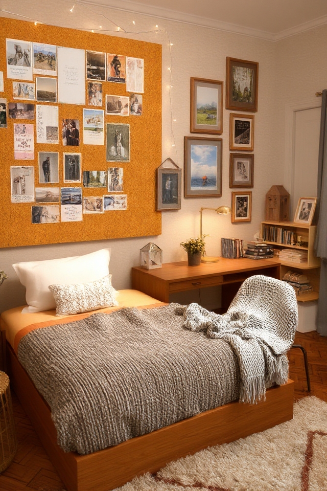 personalize with photos artwork
