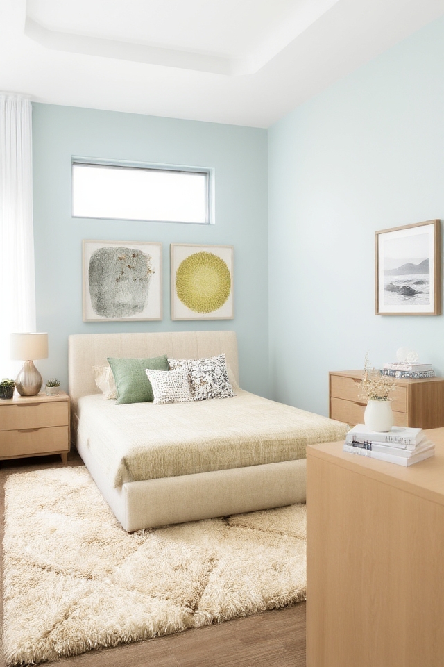 personalized color emotion palette