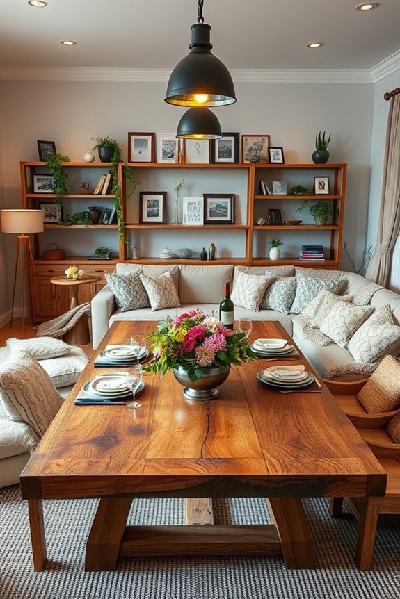 personalized couple s home decor