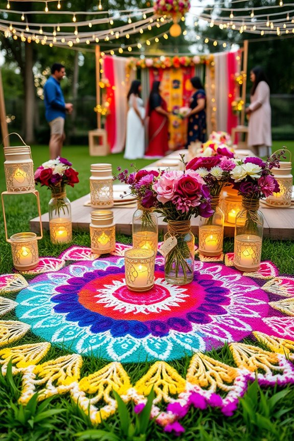 personalized diy decor projects