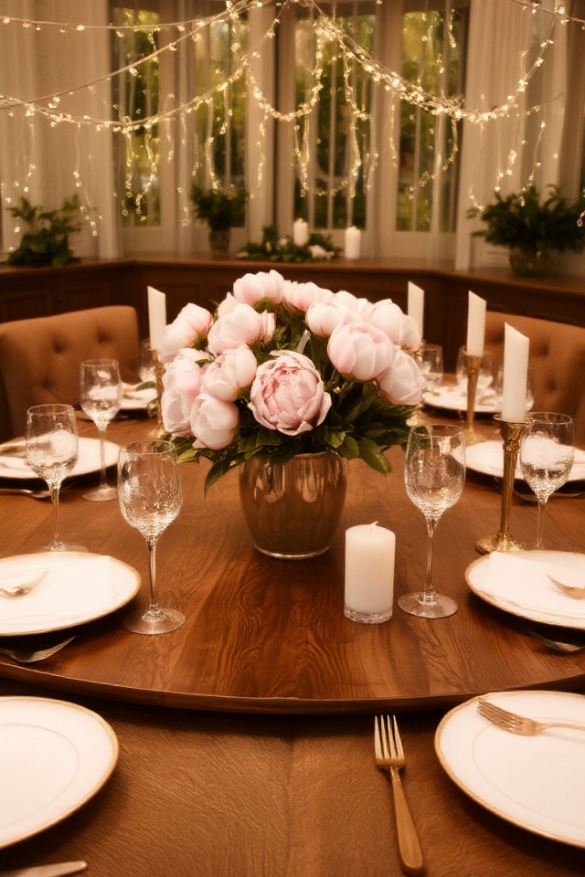 quality dinnerware enhances dining