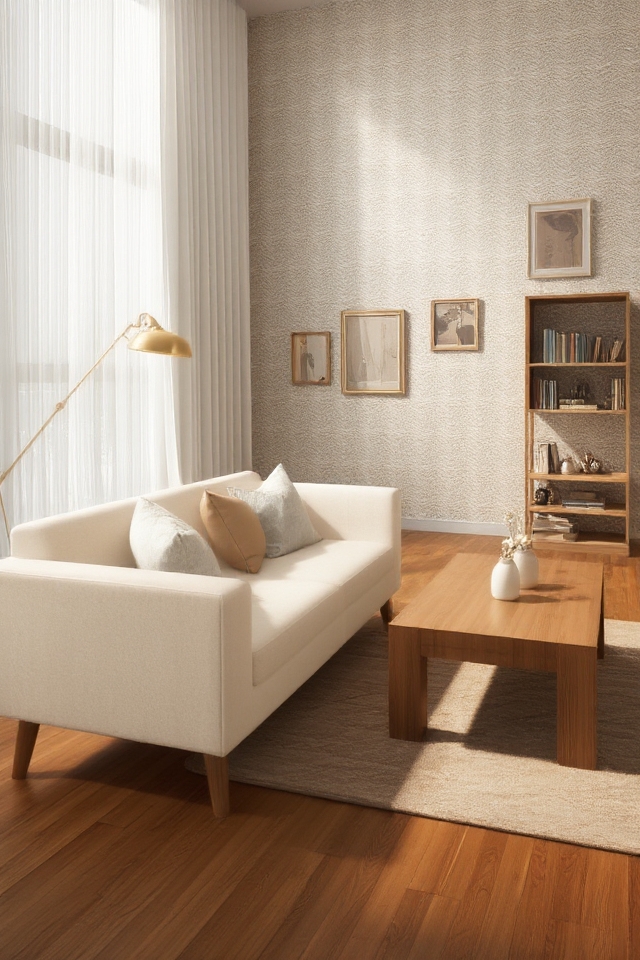 quality investment enhances design