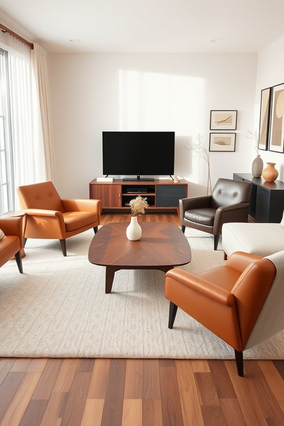 quality minimalist living essentials