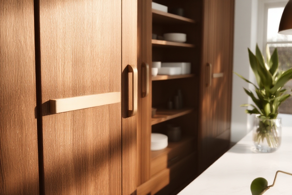 revitalize cabinet hardware styles