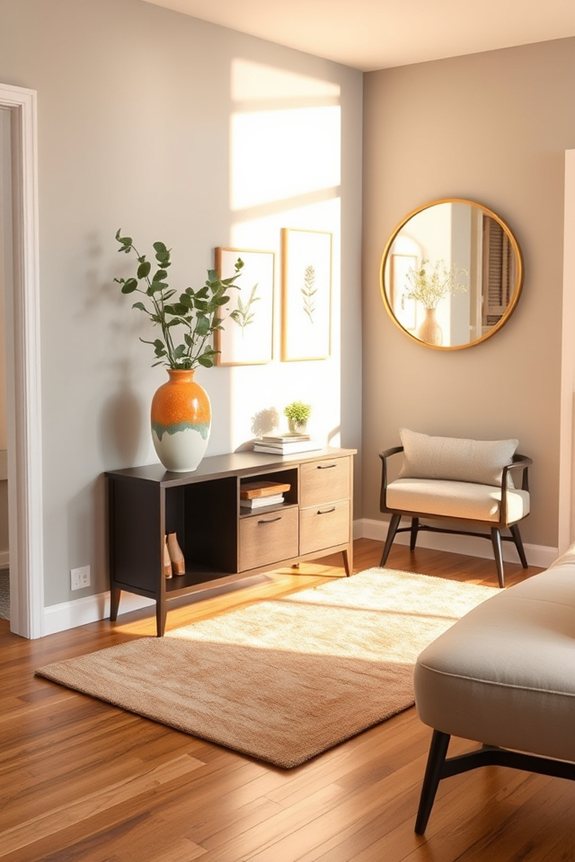 revitalize your entryway today