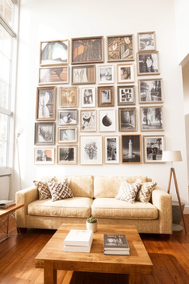 revive your home s ambiance