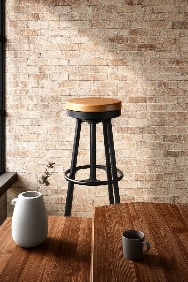 rugged elegance adjustable height