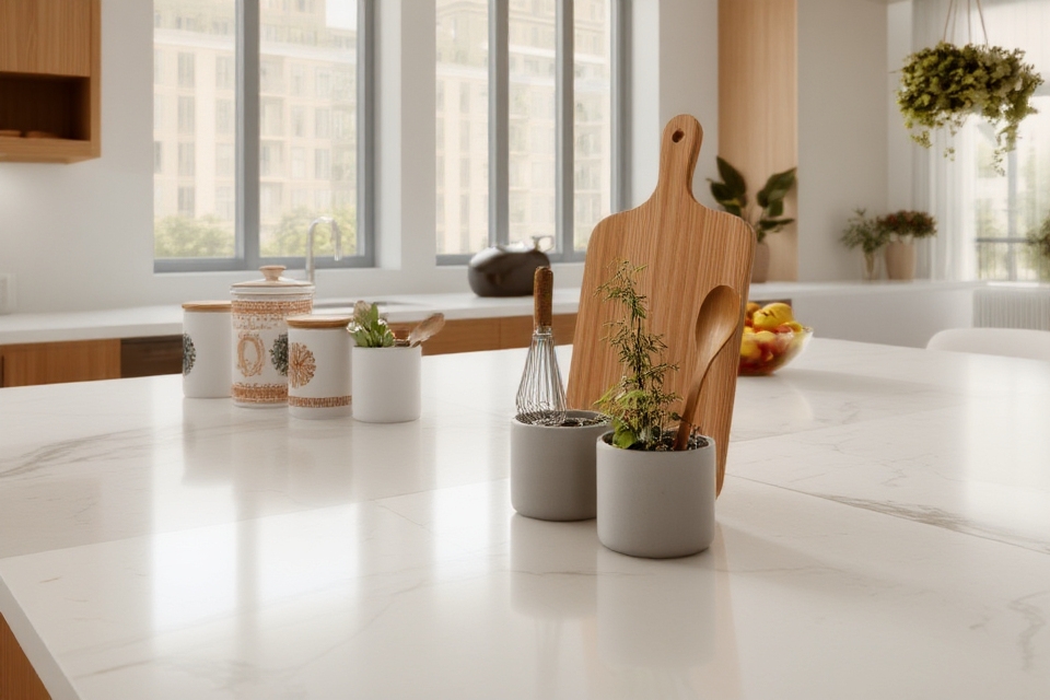 stylish kitchen accessories elevate d cor