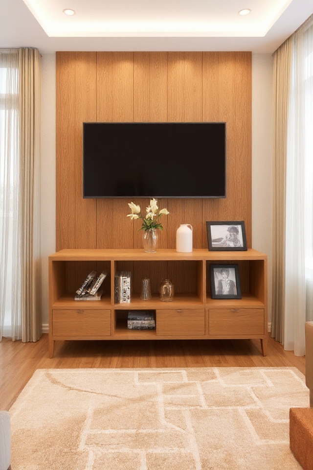 stylish space saving storage solutions