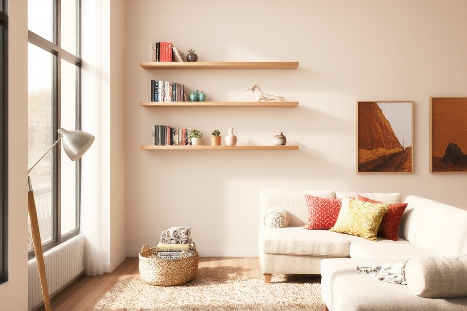 stylish versatile storage solutions