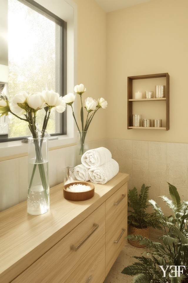 sustainable elegant recycled d cor