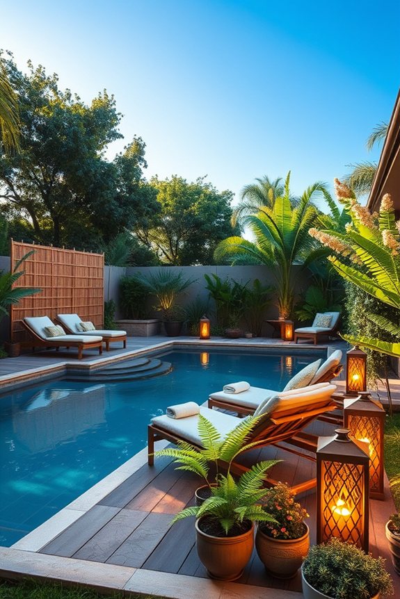 sustainable home decor innovations