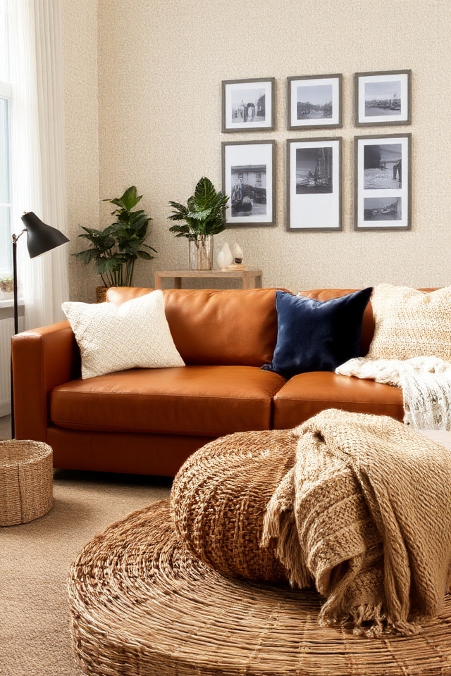 textured fabrics for sophistication
