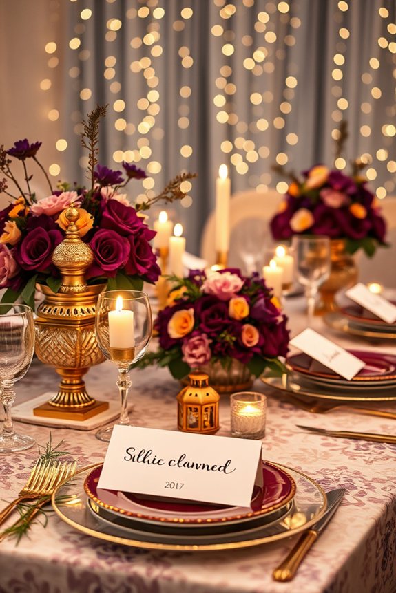 thoughtful eid guest keepsakes