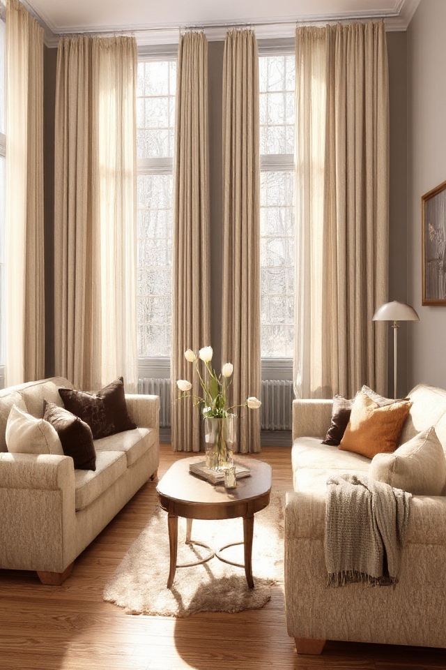 timeless appeal through versatility
