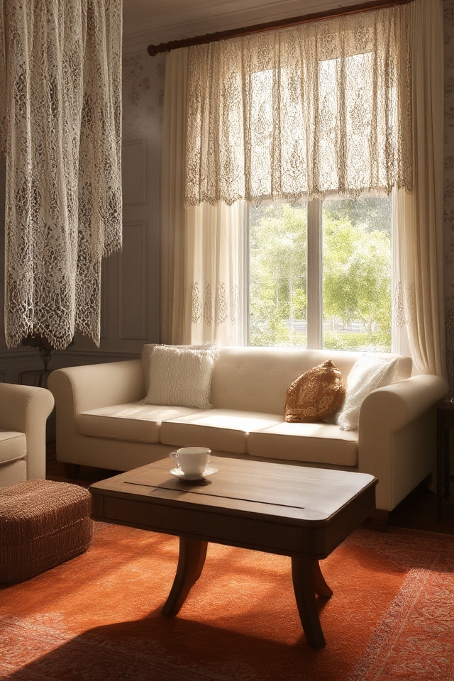 timeless elegance and charm