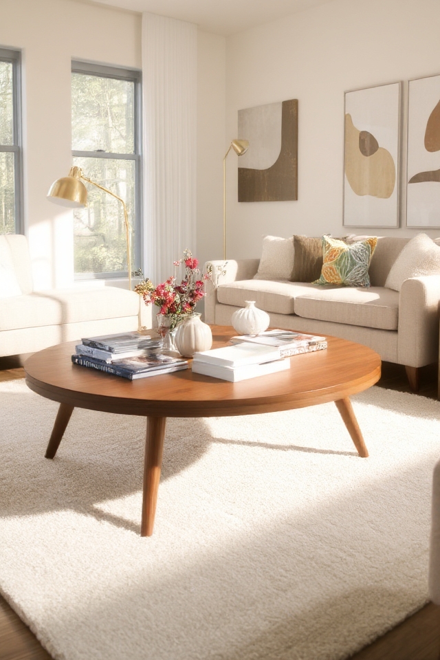timeless elegance and functionality