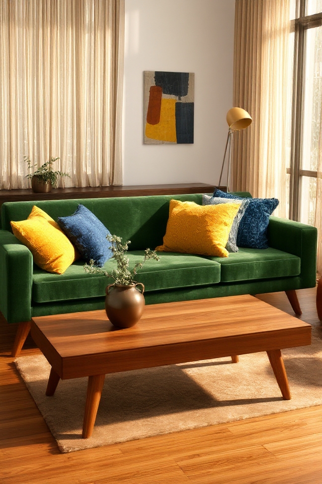 timeless elegance functional design