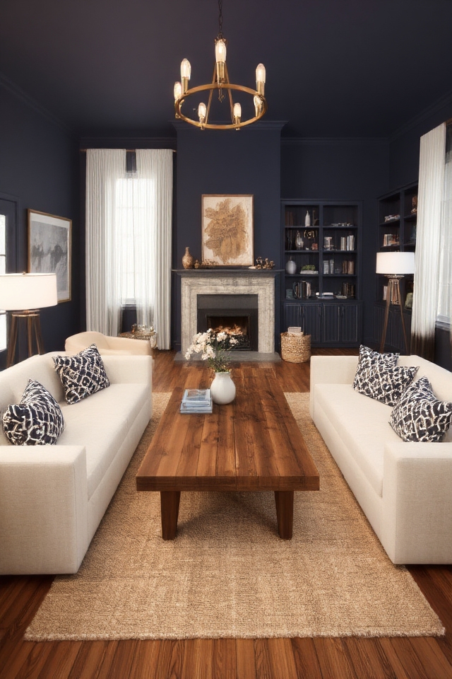timeless versatile sophisticated color