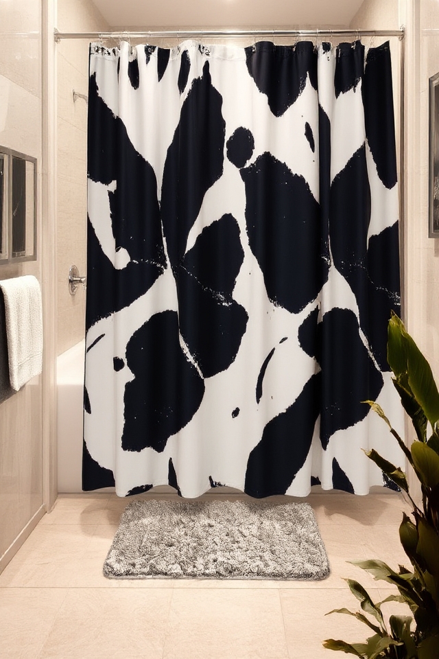 transform bathroom with style