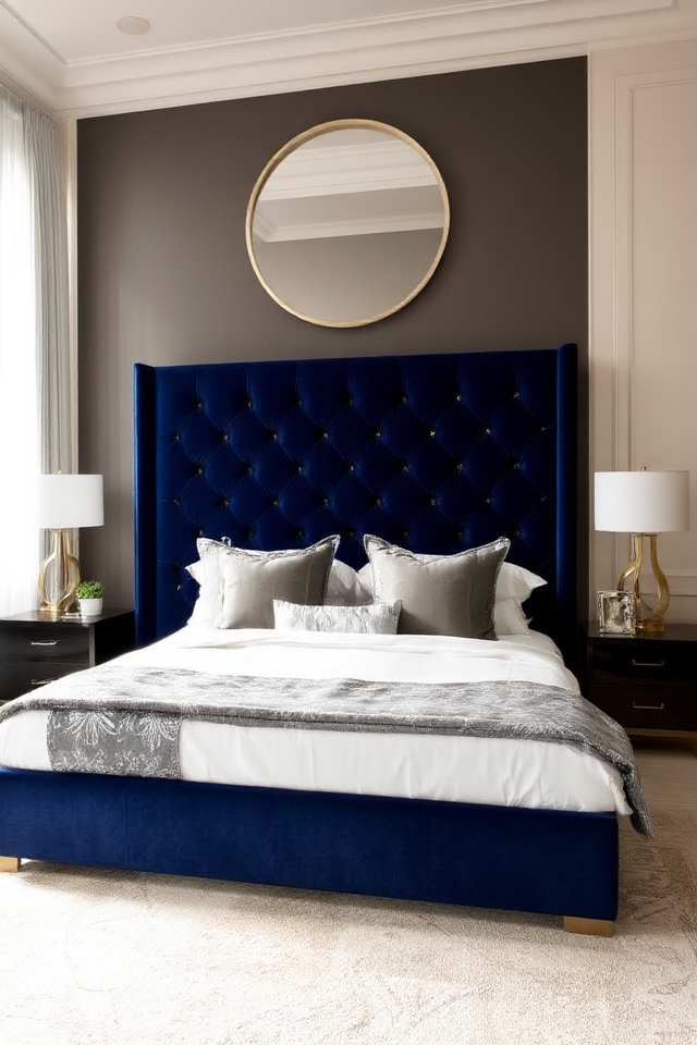transform your bedroom s aesthetic