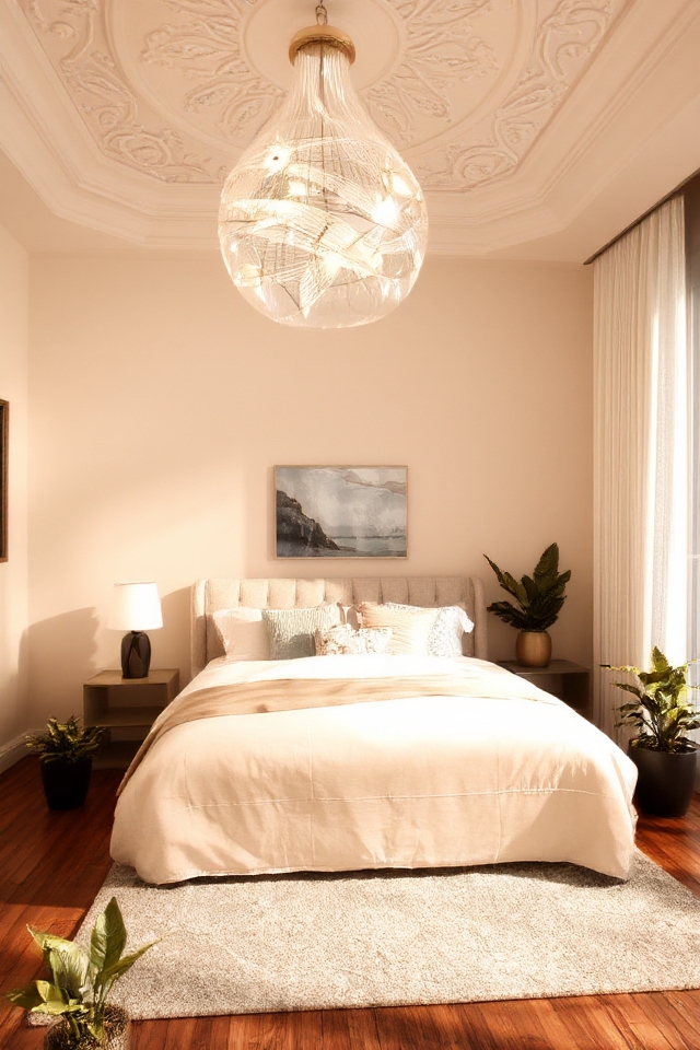 transform your bedroom s aesthetic