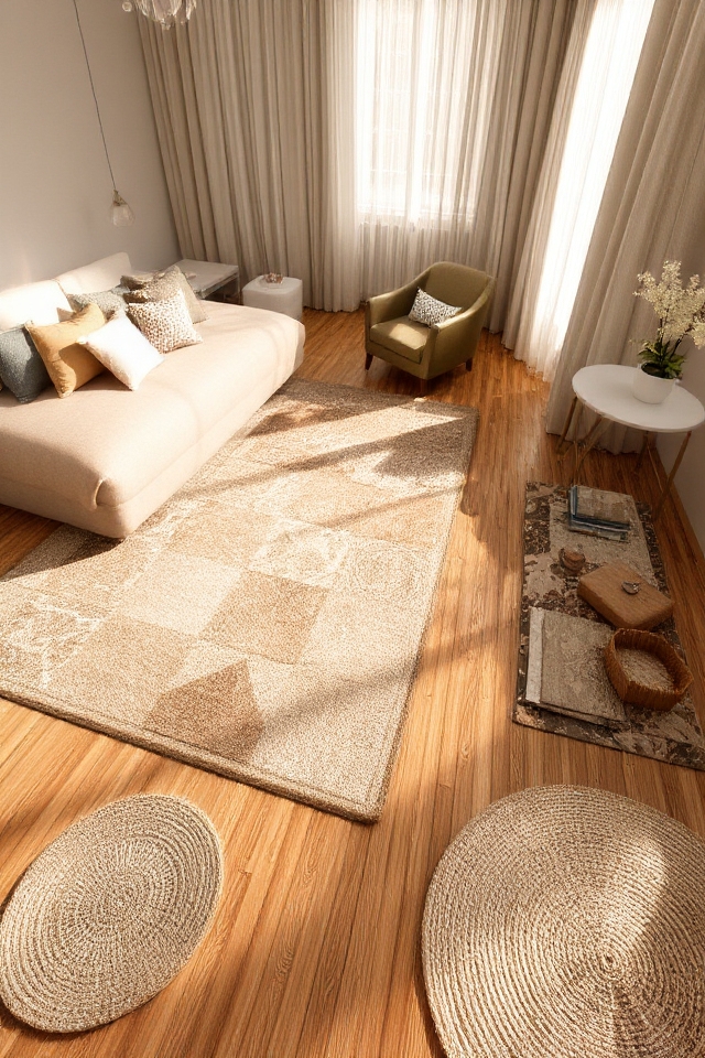 transform your bedroom s ambiance