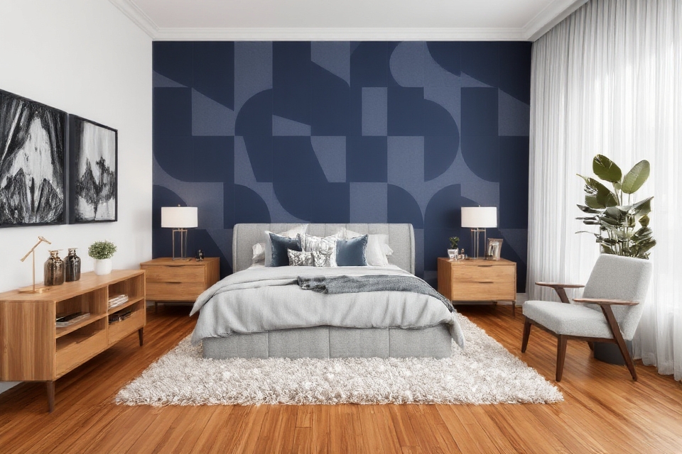 transform your bedroom s ambiance